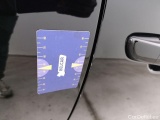  Opel  Corsa Opel  1.2 Turbo 74kW S/S Edition 5d #50
