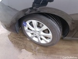  Opel  Corsa Opel  1.2 Turbo 74kW S/S Edition 5d #52