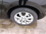  Opel  Corsa Opel  1.2 Turbo 74kW S/S Edition 5d #54