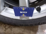  Opel  Corsa Opel  1.2 Turbo 74kW S/S Edition 5d #57
