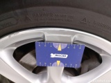  Opel  Corsa Opel  1.2 Turbo 74kW S/S Edition 5d #63