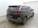  Peugeot  5008 Peugeot  1.5 BlueHDi 96kW S&S EAT8 Allure 5d #2