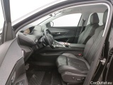  Peugeot  5008 Peugeot  1.5 BlueHDi 96kW S&S EAT8 Allure 5d #3