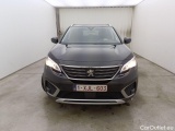  Peugeot  5008 Peugeot  1.5 BlueHDi 96kW S&S EAT8 Allure 5d #5