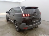  Peugeot  5008 Peugeot  1.5 BlueHDi 96kW S&S EAT8 Allure 5d #7