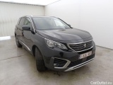  Peugeot  5008 Peugeot  1.5 BlueHDi 96kW S&S EAT8 Allure 5d #8