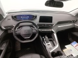  Peugeot  5008 Peugeot  1.5 BlueHDi 96kW S&S EAT8 Allure 5d #9