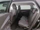  Peugeot  5008 Peugeot  1.5 BlueHDi 96kW S&S EAT8 Allure 5d #10