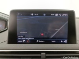  Peugeot  5008 Peugeot  1.5 BlueHDi 96kW S&S EAT8 Allure 5d #13