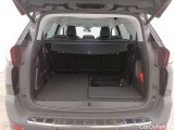  Peugeot  5008 Peugeot  1.5 BlueHDi 96kW S&S EAT8 Allure 5d #14