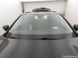  Peugeot  5008 Peugeot  1.5 BlueHDi 96kW S&S EAT8 Allure 5d #18
