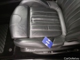  Peugeot  5008 Peugeot  1.5 BlueHDi 96kW S&S EAT8 Allure 5d #20