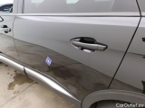  Peugeot  5008 Peugeot  1.5 BlueHDi 96kW S&S EAT8 Allure 5d #22