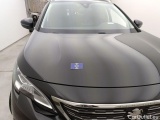  Peugeot  5008 Peugeot  1.5 BlueHDi 96kW S&S EAT8 Allure 5d #24