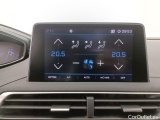  Peugeot  5008 Peugeot  1.5 BlueHDi 96kW S&S EAT8 Allure 5d #27