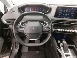  Peugeot  5008 Peugeot  1.5 BlueHDi 96kW S&S EAT8 Allure 5d #26