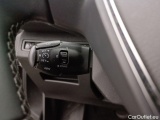  Peugeot  5008 Peugeot  1.5 BlueHDi 96kW S&S EAT8 Allure 5d #30