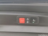  Peugeot  5008 Peugeot  1.5 BlueHDi 96kW S&S EAT8 Allure 5d #31