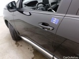  Peugeot  5008 Peugeot  1.5 BlueHDi 96kW S&S EAT8 Allure 5d #33