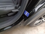  Peugeot  5008 Peugeot  1.5 BlueHDi 96kW S&S EAT8 Allure 5d #36