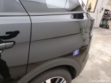  Peugeot  5008 Peugeot  1.5 BlueHDi 96kW S&S EAT8 Allure 5d #41