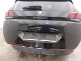  Peugeot  5008 Peugeot  1.5 BlueHDi 96kW S&S EAT8 Allure 5d #44
