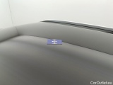  Peugeot  5008 Peugeot  1.5 BlueHDi 96kW S&S EAT8 Allure 5d #46