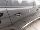  Peugeot  5008 Peugeot  1.5 BlueHDi 96kW S&S EAT8 Allure 5d #48