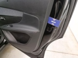  Peugeot  5008 Peugeot  1.5 BlueHDi 96kW S&S EAT8 Allure 5d #51