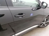  Peugeot  5008 Peugeot  1.5 BlueHDi 96kW S&S EAT8 Allure 5d #53