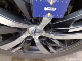  Peugeot  5008 Peugeot  1.5 BlueHDi 96kW S&S EAT8 Allure 5d #56