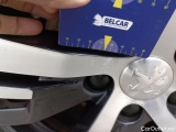  Peugeot  5008 Peugeot  1.5 BlueHDi 96kW S&S EAT8 Allure 5d #58