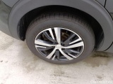  Peugeot  5008 Peugeot  1.5 BlueHDi 96kW S&S EAT8 Allure 5d #61