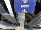  Peugeot  5008 Peugeot  1.5 BlueHDi 96kW S&S EAT8 Allure 5d #62