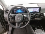 Mercedes  GLB Mercedes-Benz   180 d Business Solution 5d #41