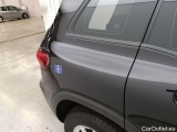  Mercedes  GLB Mercedes-Benz   180 d Business Solution 5d #46
