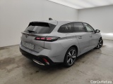 Peugeot  308 Peugeot  SW 1.6 Hybrid 180 S&S EAT8 Allure 5d #2