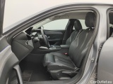  Peugeot  308 Peugeot  SW 1.6 Hybrid 180 S&S EAT8 Allure 5d #3
