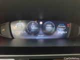  Peugeot  308 Peugeot  SW 1.6 Hybrid 180 S&S EAT8 Allure 5d #6