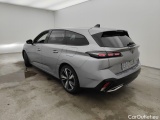 Peugeot  308 Peugeot  SW 1.6 Hybrid 180 S&S EAT8 Allure 5d #7
