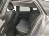  Peugeot  308 Peugeot  SW 1.6 Hybrid 180 S&S EAT8 Allure 5d #10