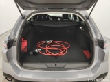  Peugeot  308 Peugeot  SW 1.6 Hybrid 180 S&S EAT8 Allure 5d #14