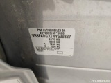  Peugeot  308 Peugeot  SW 1.6 Hybrid 180 S&S EAT8 Allure 5d #18