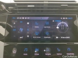  Peugeot  308 Peugeot  SW 1.6 Hybrid 180 S&S EAT8 Allure 5d #20