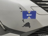  Peugeot  308 Peugeot  SW 1.6 Hybrid 180 S&S EAT8 Allure 5d #26