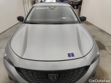 Peugeot  308 Peugeot  SW 1.6 Hybrid 180 S&S EAT8 Allure 5d #28