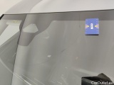  Peugeot  308 Peugeot  SW 1.6 Hybrid 180 S&S EAT8 Allure 5d #31