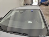  Peugeot  308 Peugeot  SW 1.6 Hybrid 180 S&S EAT8 Allure 5d #30