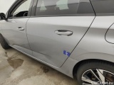  Peugeot  308 Peugeot  SW 1.6 Hybrid 180 S&S EAT8 Allure 5d #32