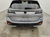  Peugeot  308 Peugeot  SW 1.6 Hybrid 180 S&S EAT8 Allure 5d #36